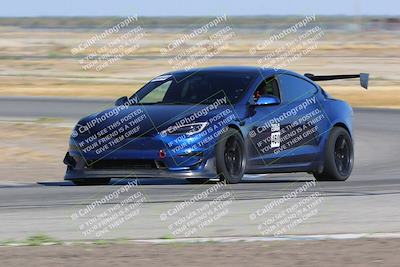 media/Sep-16-2023-Speed Ventures (Sat) [[87689546bd]]/Tesla Corsa A/Session 1 (Sweeper)/